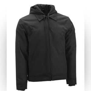 Highway 21 Gearhead Jacket
